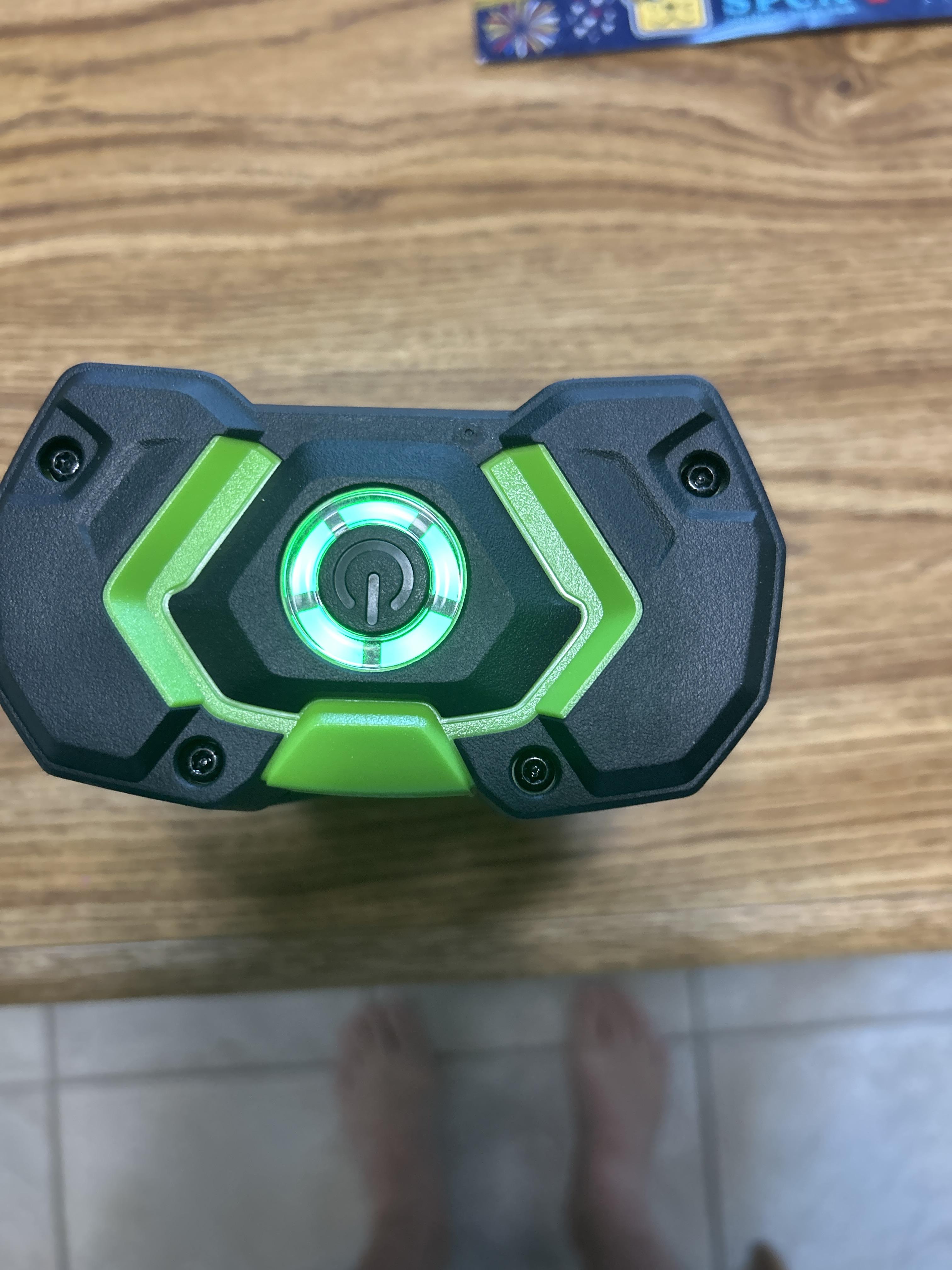 Delpers review photo 1