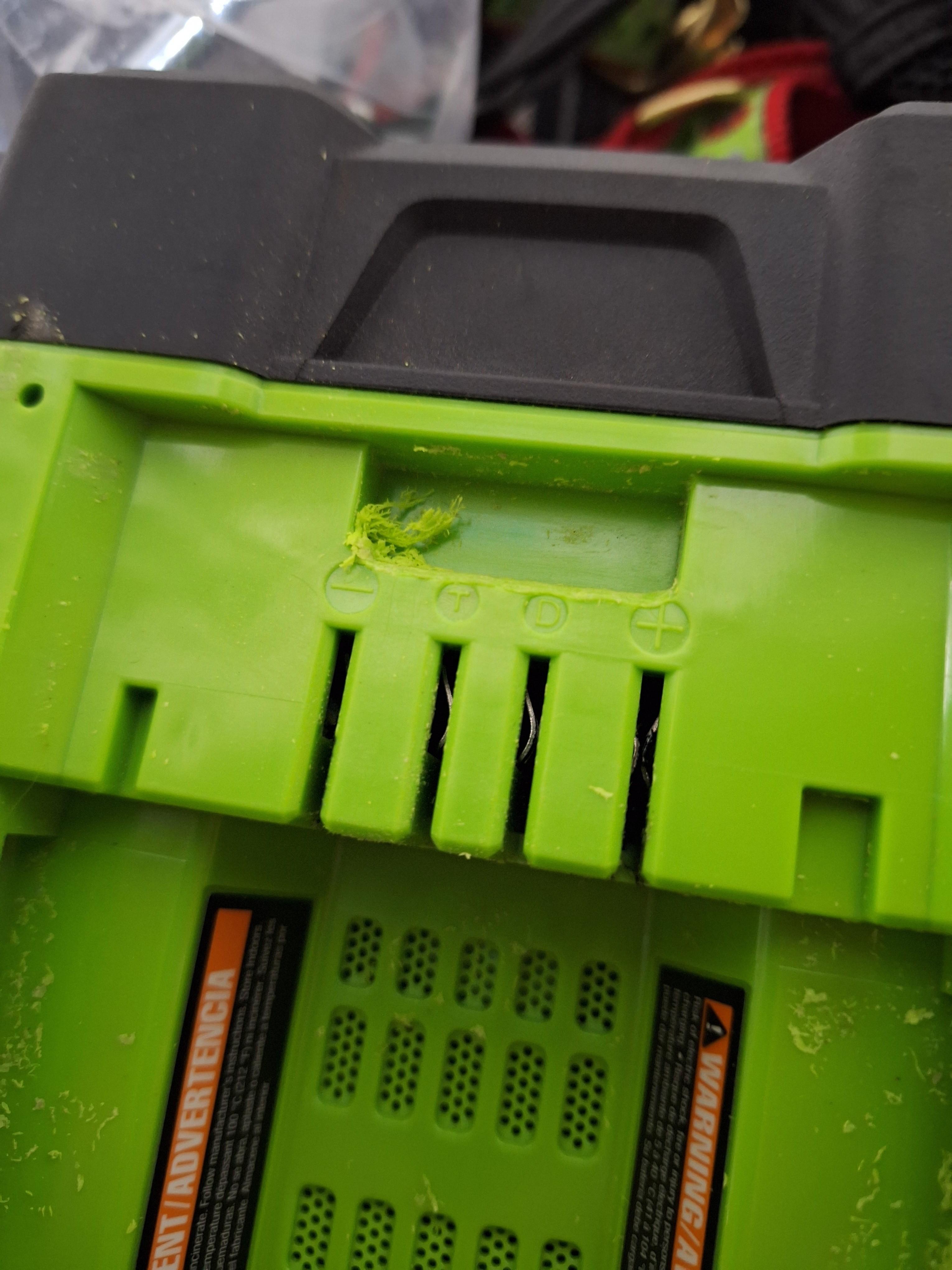 Stevev519 review photo 1