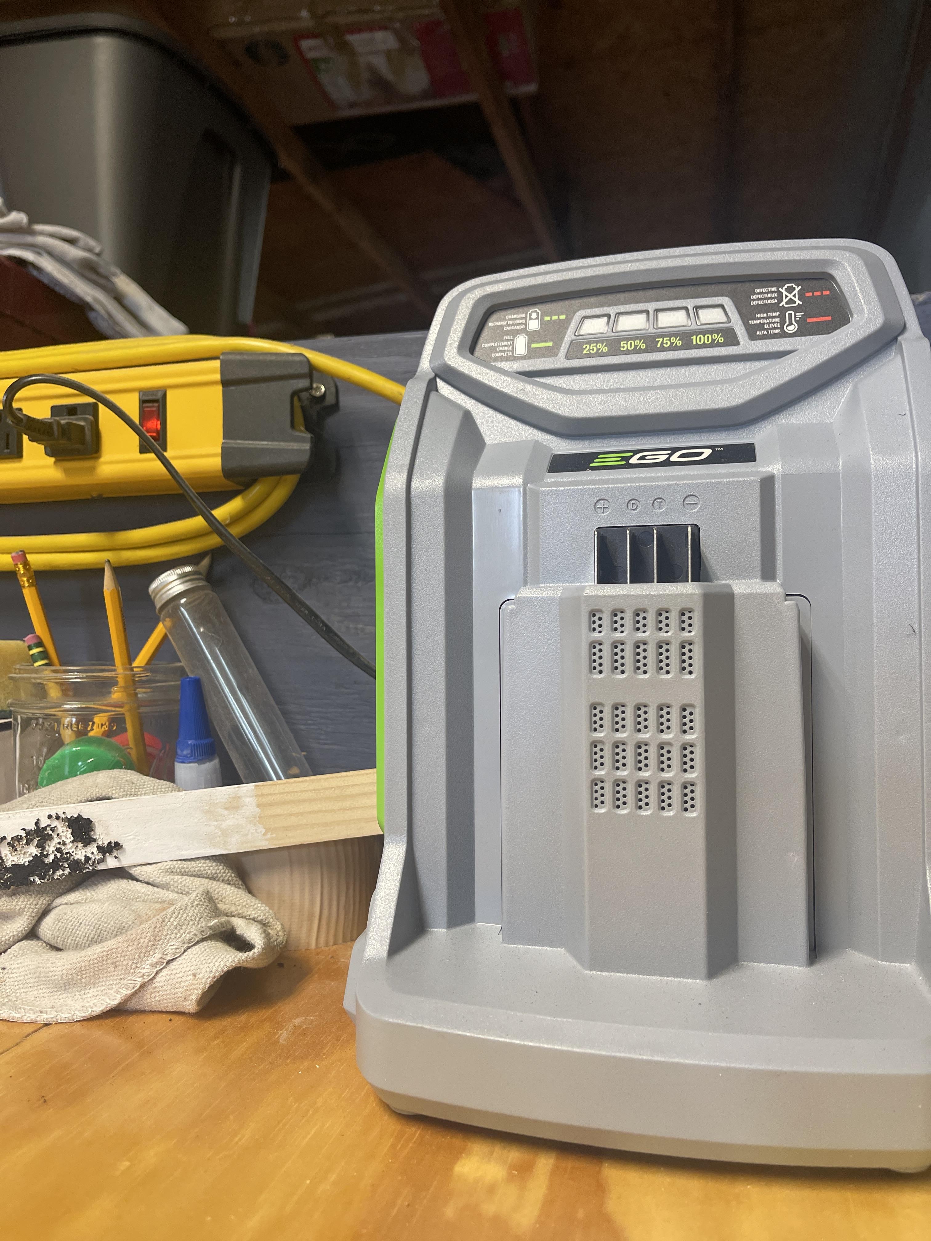 Kd23 review photo 1