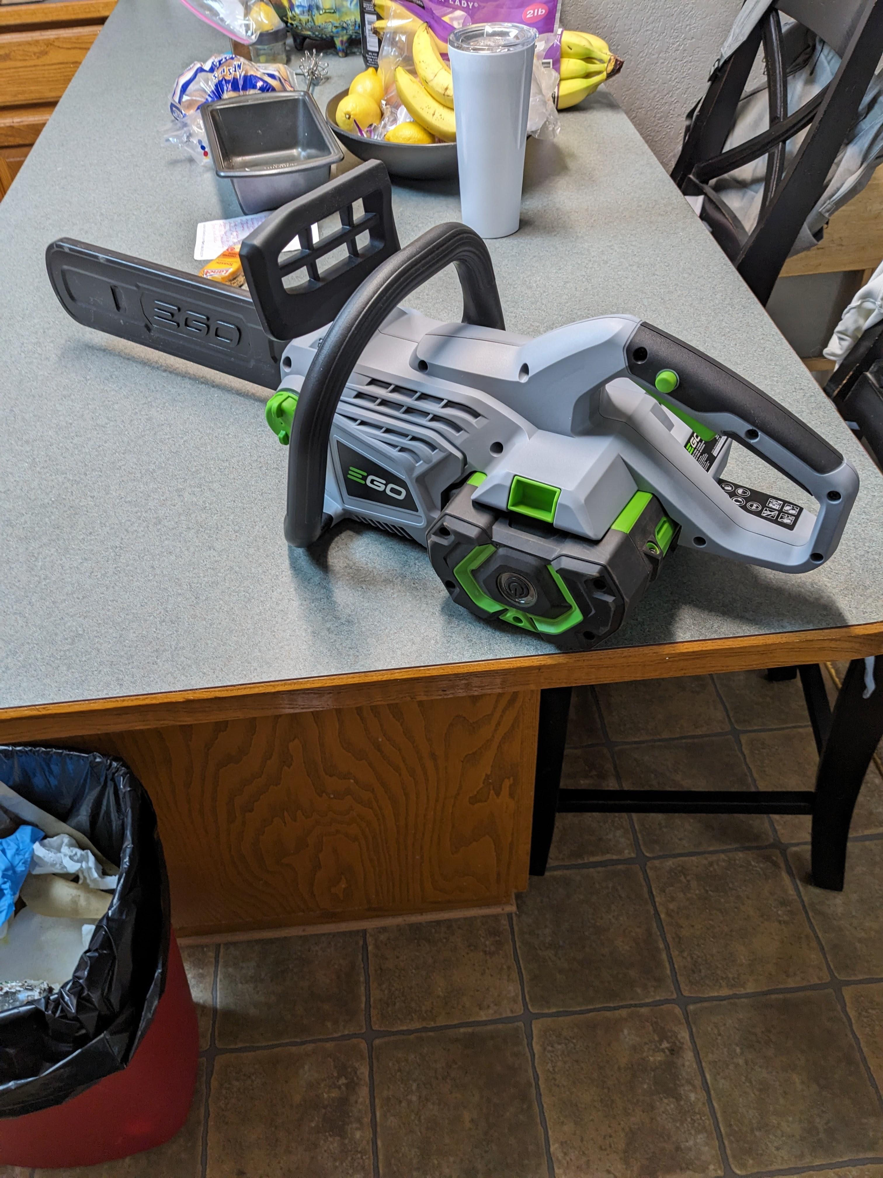 mwmgl review photo 1