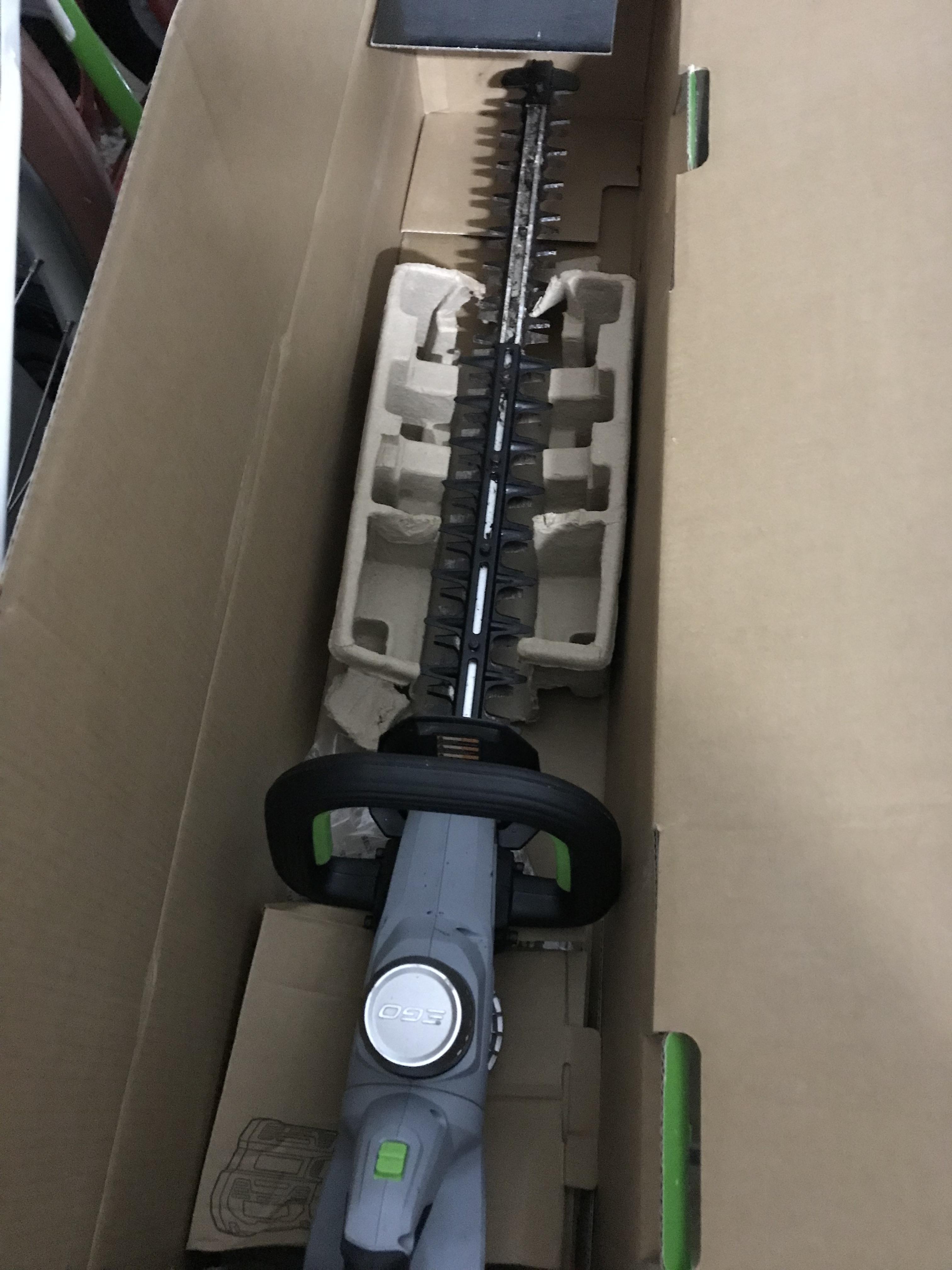 Nel70 review photo 1