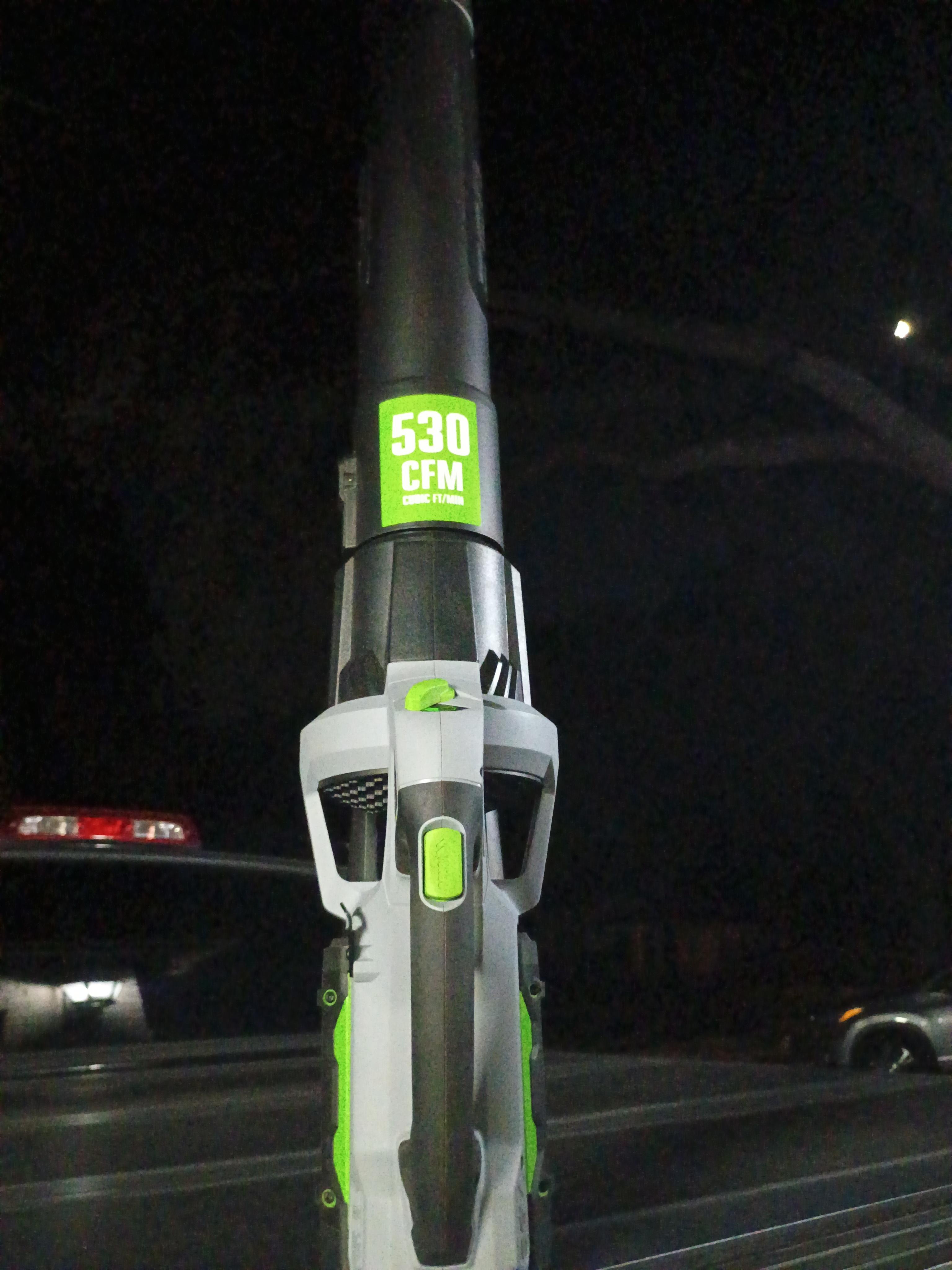 DocTom review photo 3