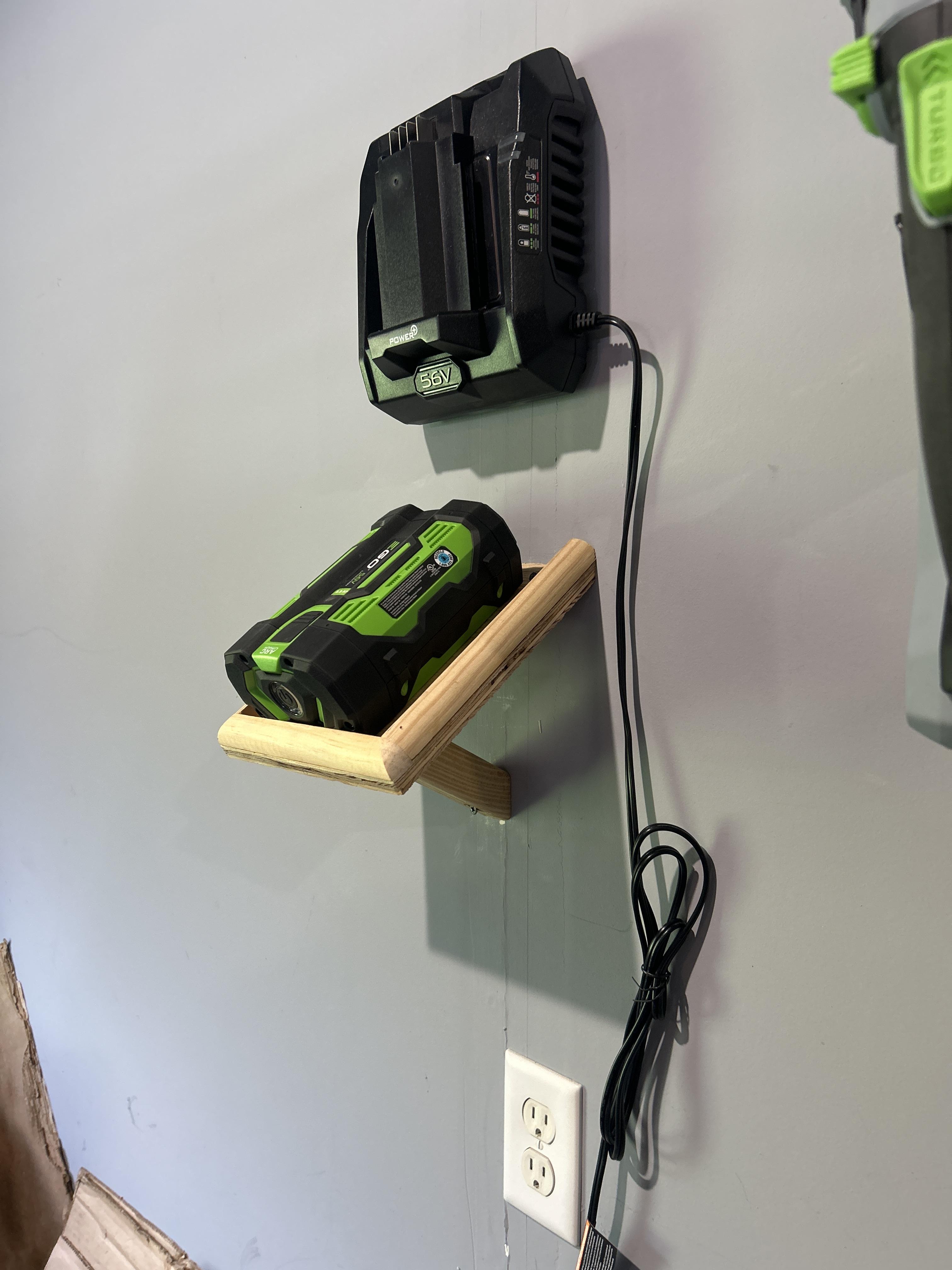 Anonymous review photo 2