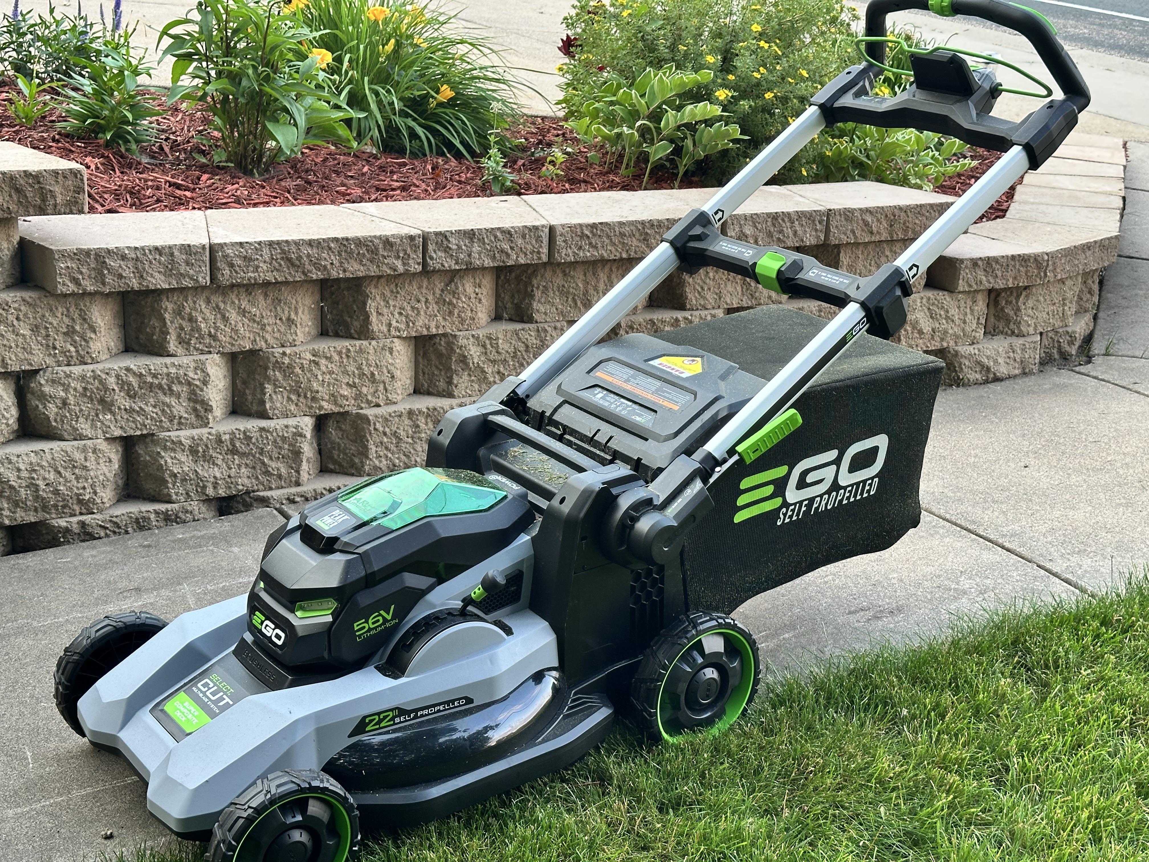 Patrick2324 review photo 1