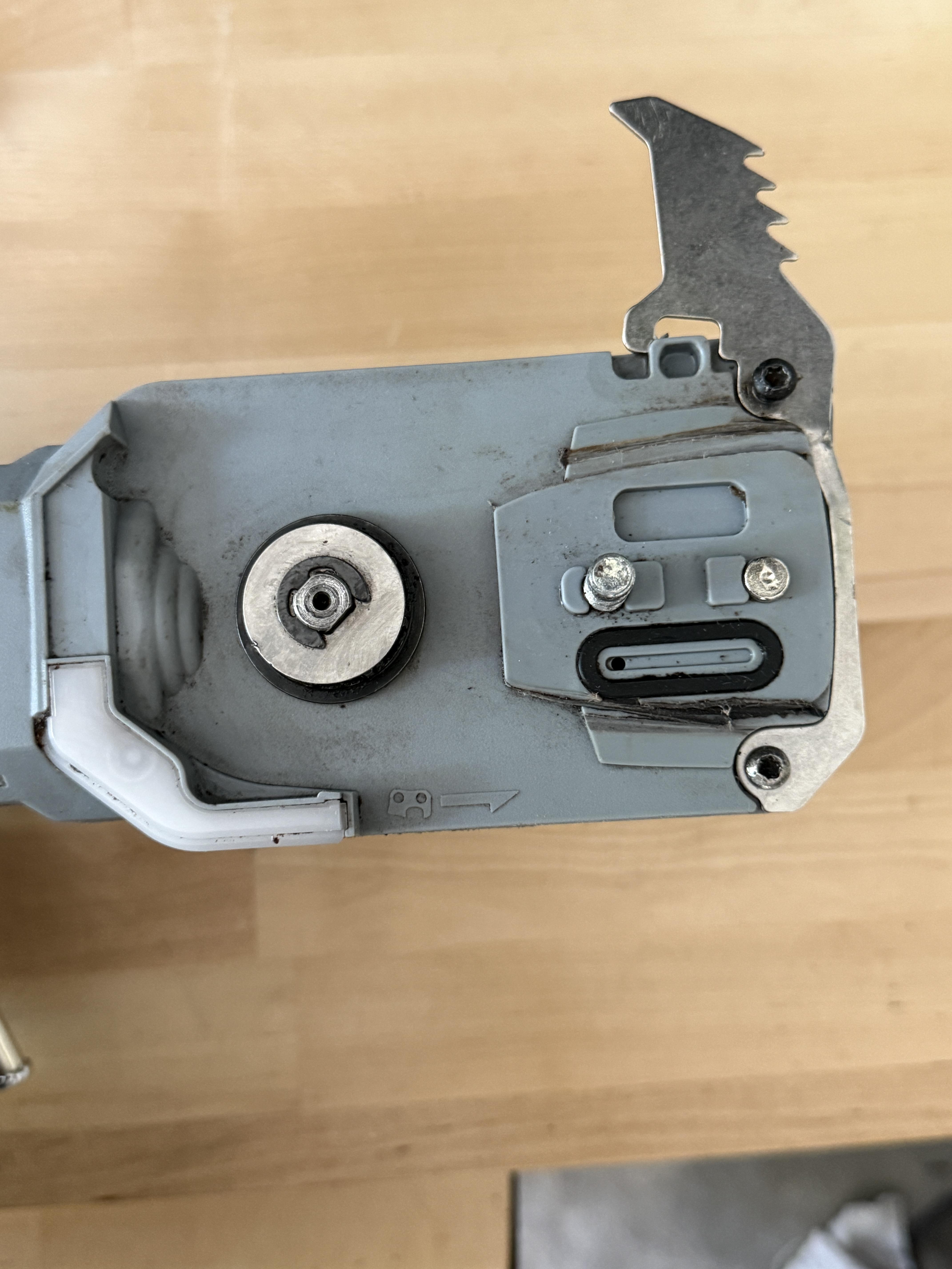 FxFixer review photo 3